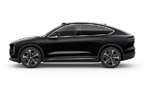 Deep Black