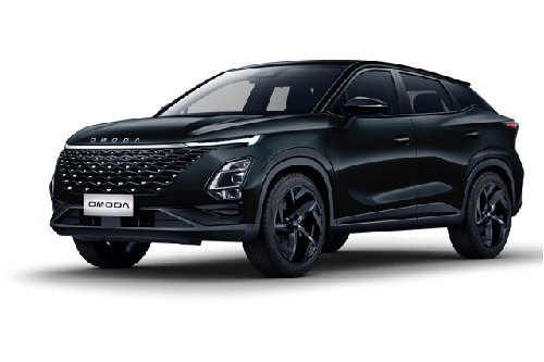 Carbon Black