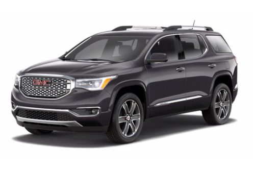 Iridium Metallic