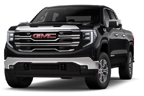 Onyx Black