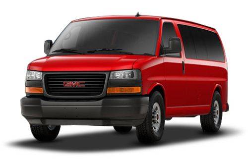 Cardinal Red