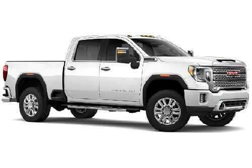 Summit White