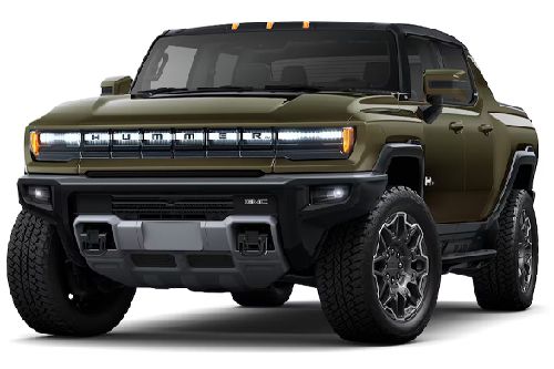 Metallic Gray