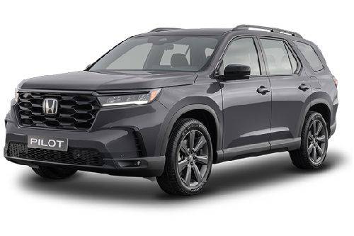 Luxe Silver Metallic