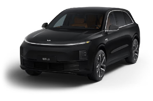 Black Metallic