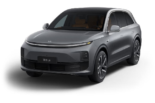 Grey Metallic