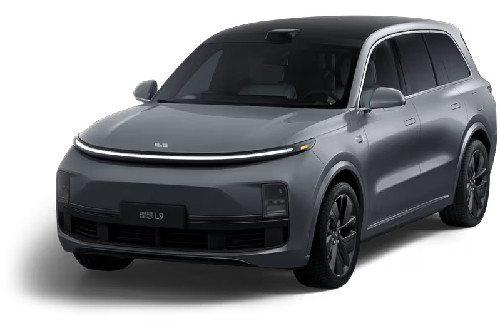 Gray Metallic