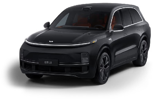 Black Metallic