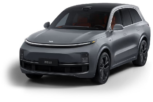 Gray Metallic