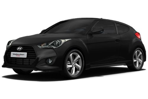 Petrol Grey