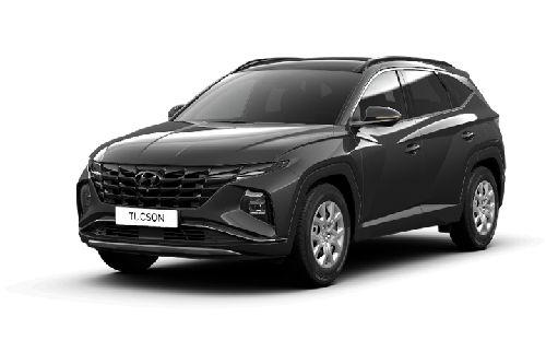 Titan Grey