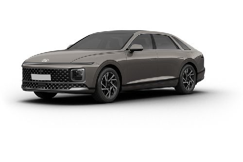 Bronze Alloy Metallic
