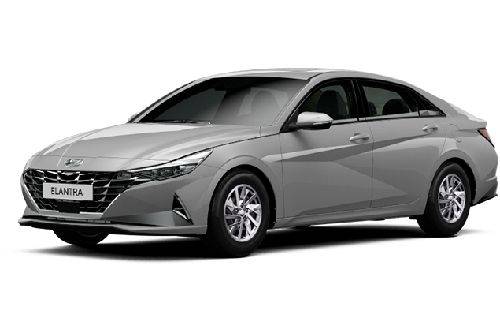 Fluid Grey