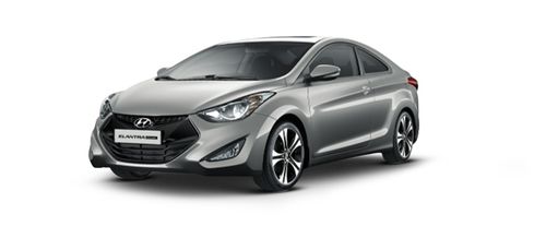 Hyper Silver