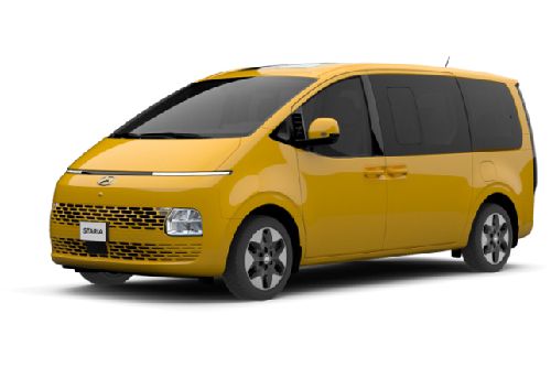Dynamic Yellow