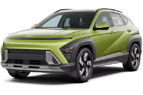 F8 Green