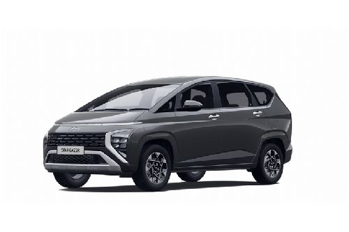 Titan Grey