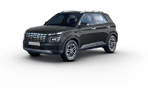 Titan Grey