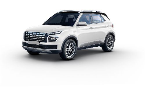 Polar White
