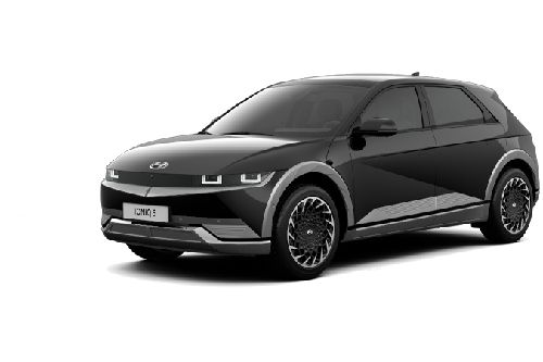Panthar Black