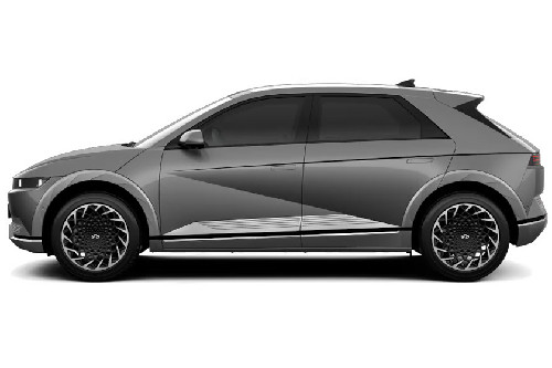 Galactic Gray