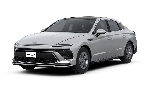 Aero Silver Matte