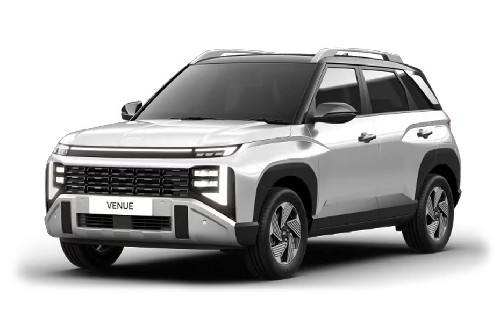 Atlas White With Abyss Black Roof