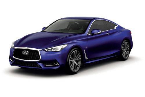 Iridium Blue