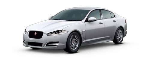 Rhodium Silver Metallic