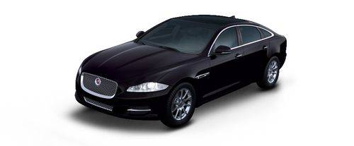 Black Amethyst Metallic