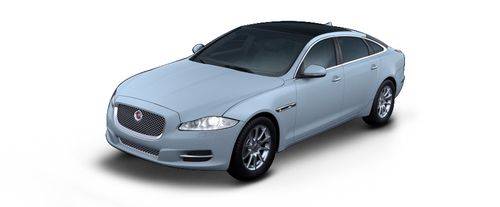 Osmium Blue Metallic