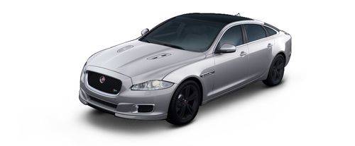 Rhodium Silevr Metallic