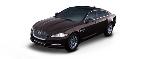 Caviar Metallic