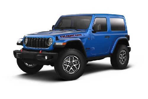 Hydro Blue