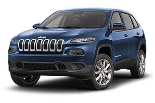Sport Patriot Blue