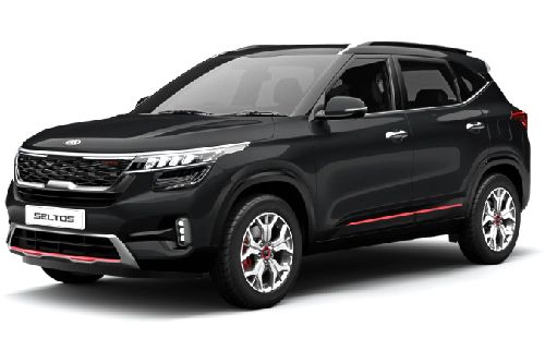 Aurora Black Pearl