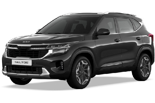 Aurora Pearl Black