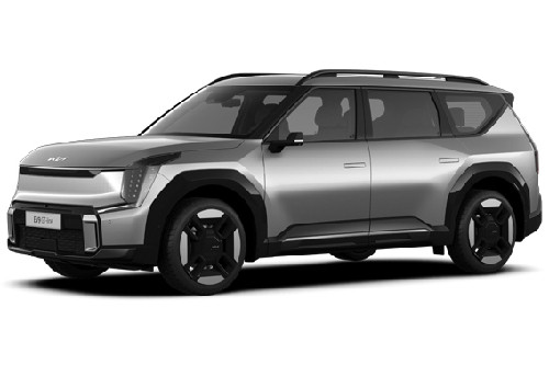 Ivory Silver ISG