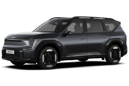 Panthera Metal Matte PT9