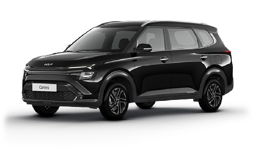 Aurora Black Pearl Aurora Black Pearl