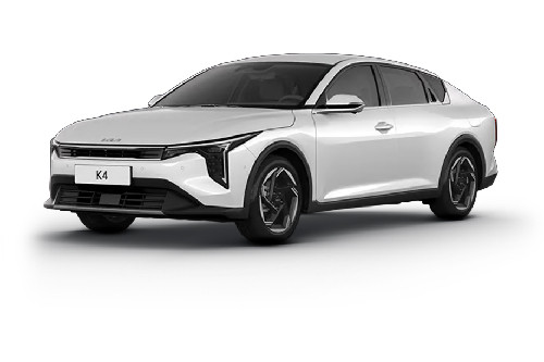 Clear White Clear White