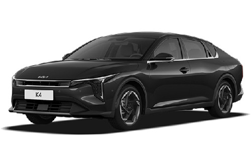 Aurora Black Pearl