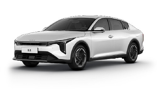 Snow White Pearl Snow White Pearl