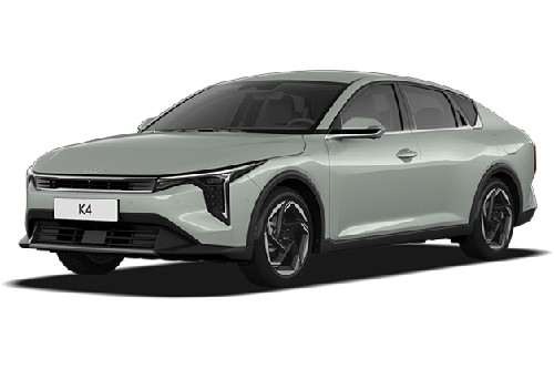 Moonwalk Grey Metallic