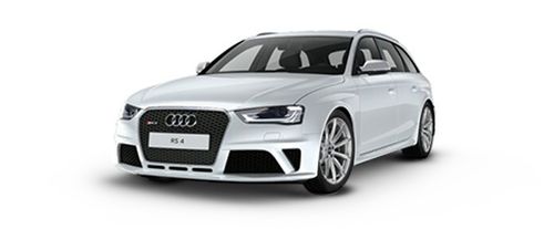 Suzuka Grey