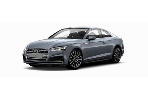Monsoon Grey