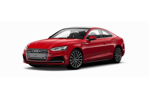 Tango Red