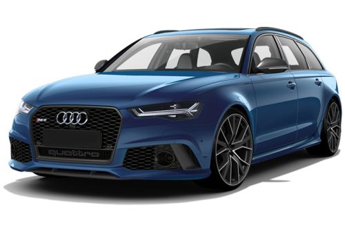 Sepang Blue Pearl Effect
