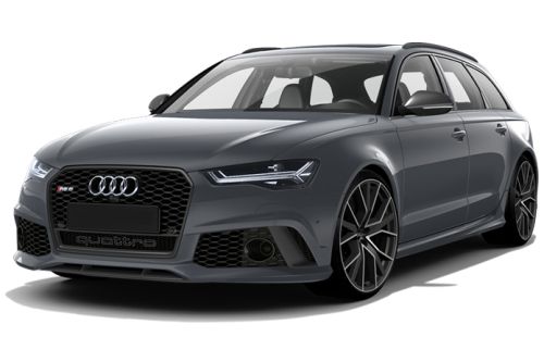 Nardo Grey