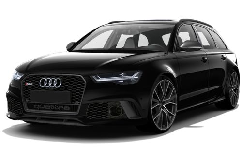 Mythos Black Metallic